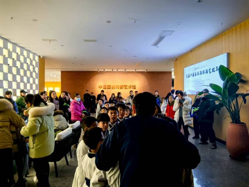 衡阳县培训讲座公司如何赋能文旅产业：定制化培训助力产业人才升级